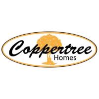 Coppertree Homes image 1